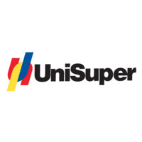 Unisuper, S.A. Logo