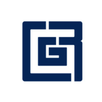 Corporate Realty Group Logo