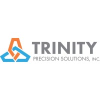 Trinity Precision Solutions, Inc. Logo