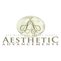 Aesthetic Advancements Institute Logo