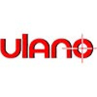 Ulano Corporation, Inc. Logo