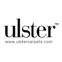 Ulster Carpets Logo