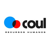 COUL Argentina Logo