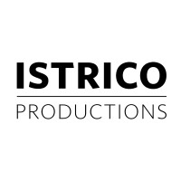 Istrico Productions Logo