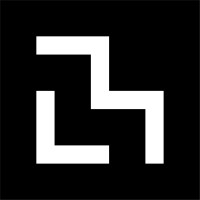 MIT Media Lab Logo
