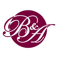 Bott & Associates, Ltd. Logo