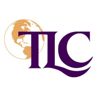 The Leets Consortium Logo
