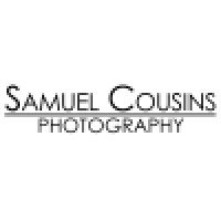 SamuelCousins.com Logo