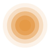 OrangeSun Consulting Inc. Logo