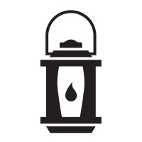 Pathlight Brewing Logo