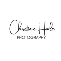 Christine Houle Photography Logo