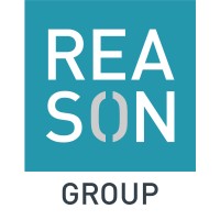 Reason Group Logo