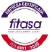Grupo Manuli Fitasa Logo