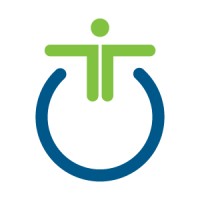 Training Industry, Inc. Logo