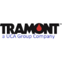 Tramont Manufacturing LLC Logo