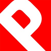 Pop Video Logo