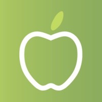 SchoolWorks, LLC Logo