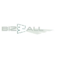 NPcreate | Bizwall Logo
