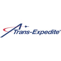 Trans-Expedite Logo