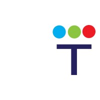 Truska Limited Logo