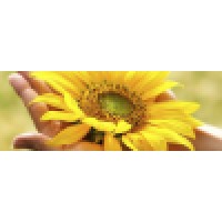 Heart of Healing Massage Therapy and Energy Medicine Logo