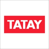TATAY S.A. Logo