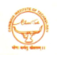 Chinmaya Institute of Technology, Kannur Logo