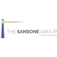 The Sansone Group, LLC Logo