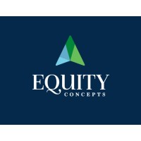 Equity Concepts LLC Logo