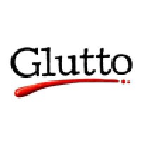 Glutto Logo