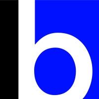 Blackstone Environmental, Inc. Logo