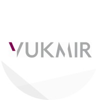 VUKMIR & ASSOCIATES, LLC Logo