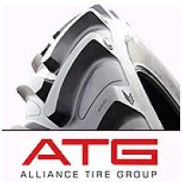 Alliance Tire Americas Inc. Logo
