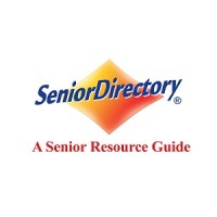 Senior Directory Logo