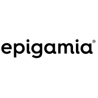 epigamia Logo