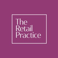 The Retail Practice Logo