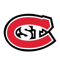 St. Cloud State University Logo