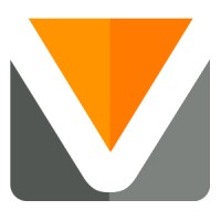 VITEC Solutions Logo