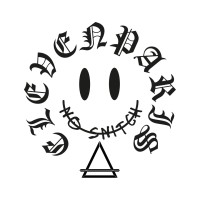 Eleven Paris Logo