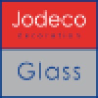 Opgeheven zie andere pagina van Jodeco Logo