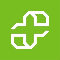 VIVISOL Logo