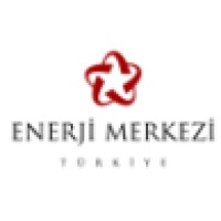 Enerji Merkezi Logo