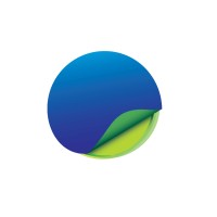 VLM Consultores Logo