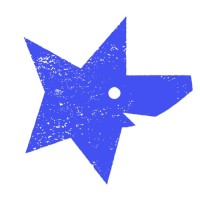 Dogstar Foundation Logo