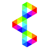 The Connected Set Logo