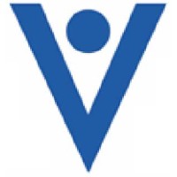 AVAREN IT Department Logo