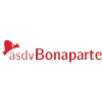 ASDV Bonaparte Logo