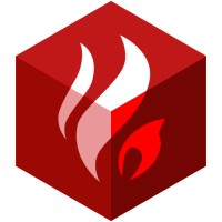 Red Hare Studios Logo