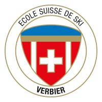 Ecole Suisse de Ski de Verbier Logo