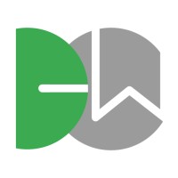BrixTec Web Solutions, LLC. Logo